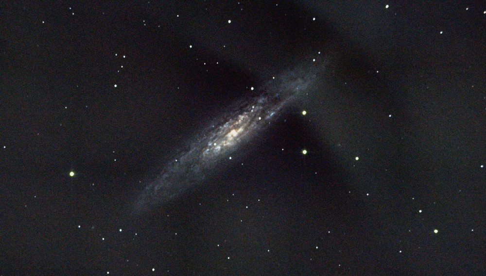 NGC 253 2012.jpg