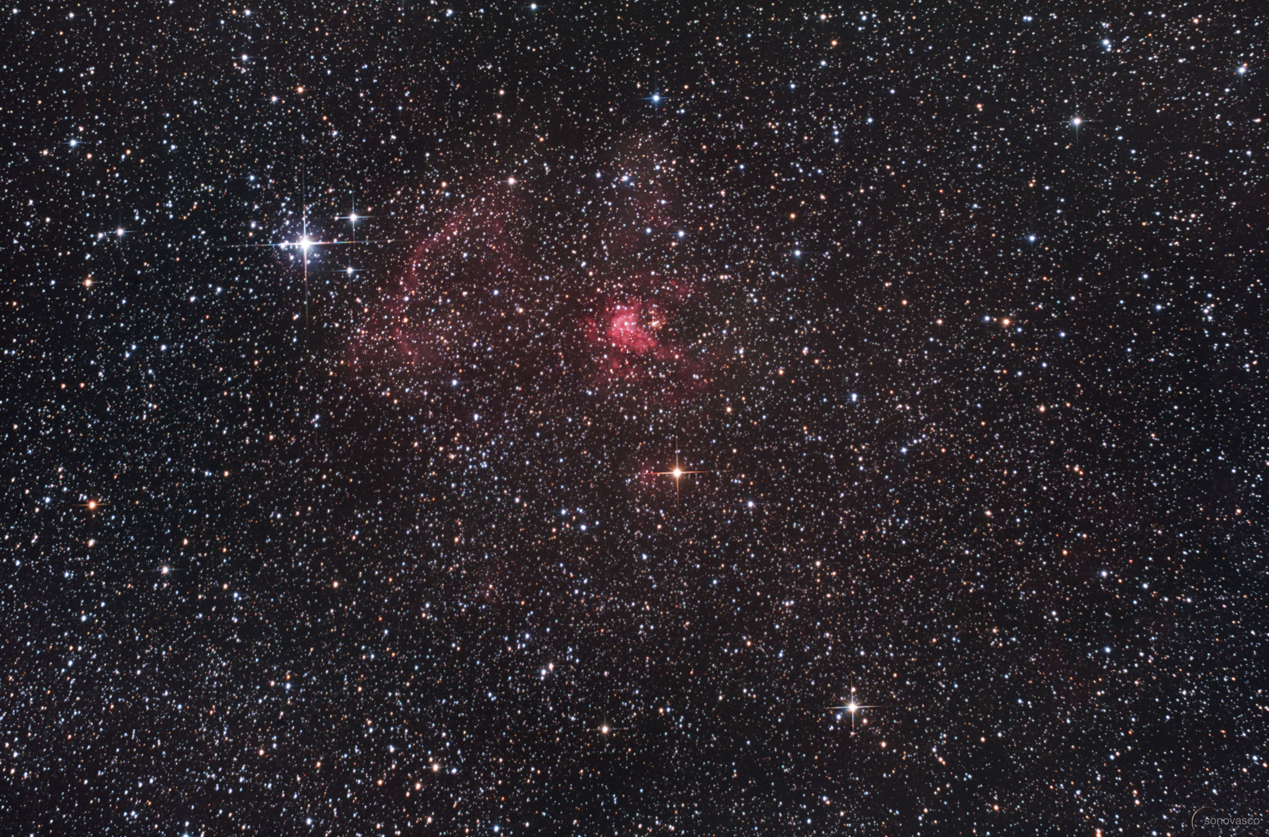 IC2581-NGC3247.jpg.3969d2992268569eaa032