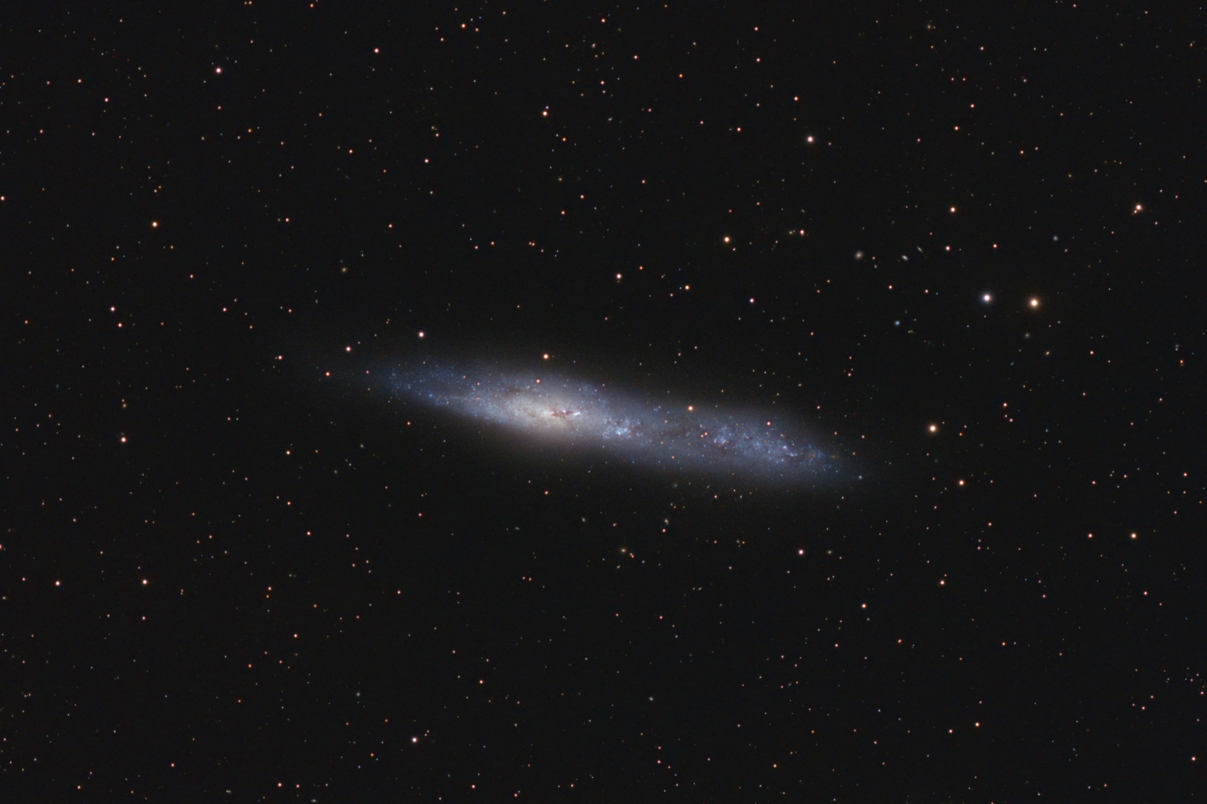 NGC55.JPG.0c8bd7b859ad1f25f29e21abaab2b0