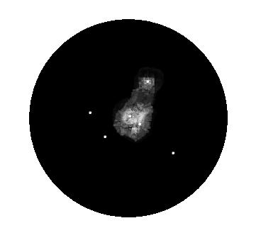 5776b6dd06a77_nebulosa1.png.2783a2cbdda7