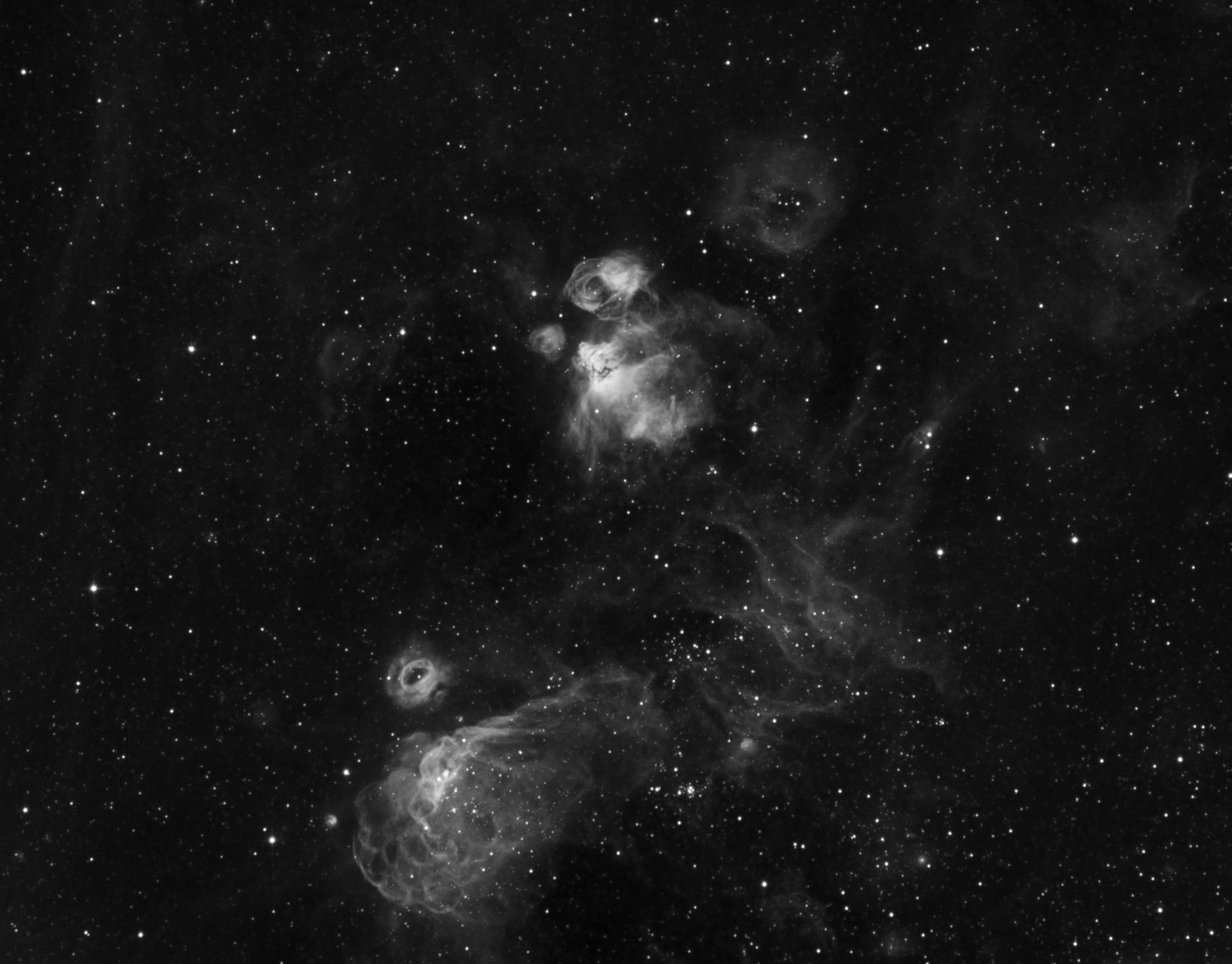 5776b6e28474e_FILTER_Ha_LUM_BINNING_1_AB