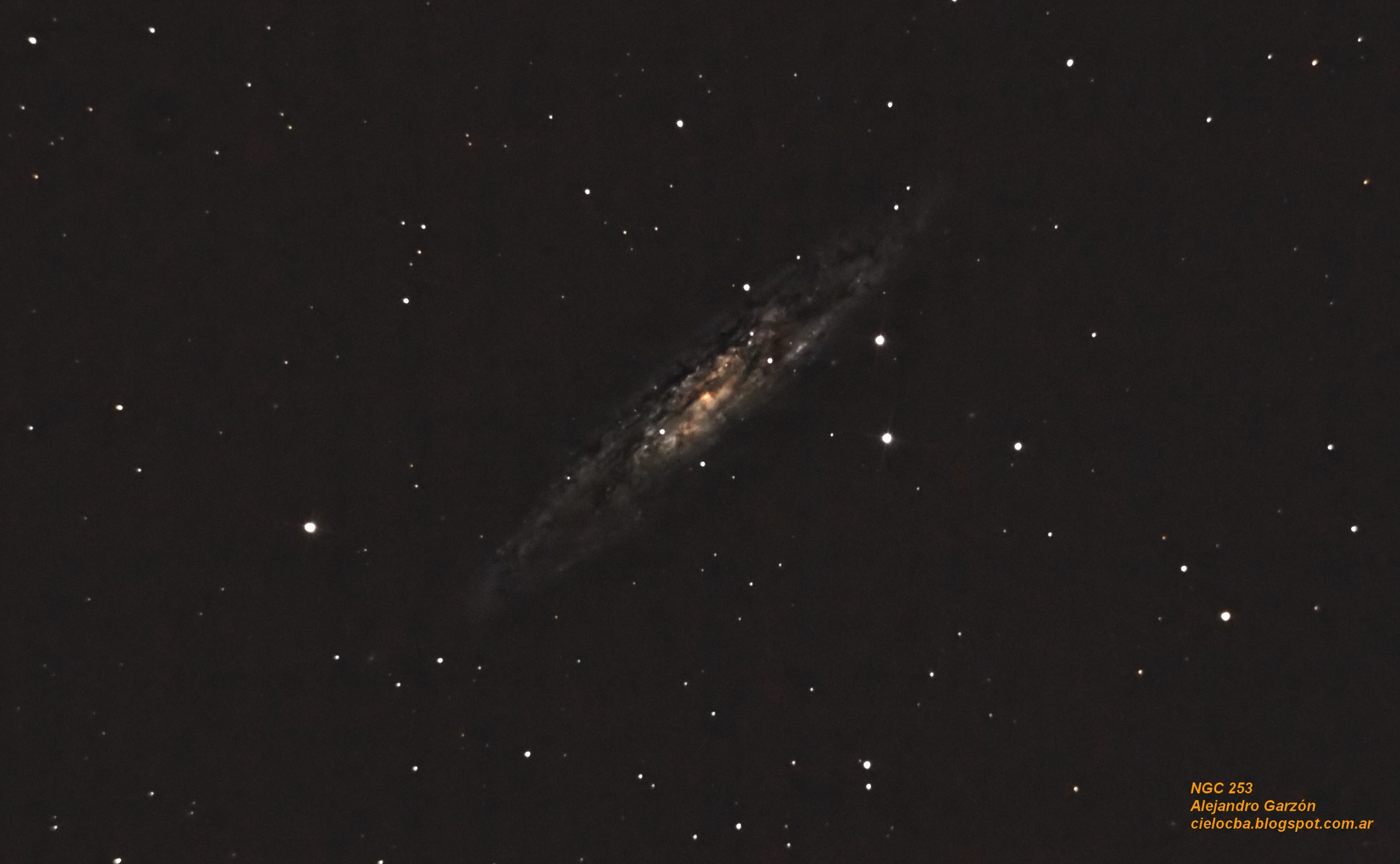 Final NGC253 V2.jpg