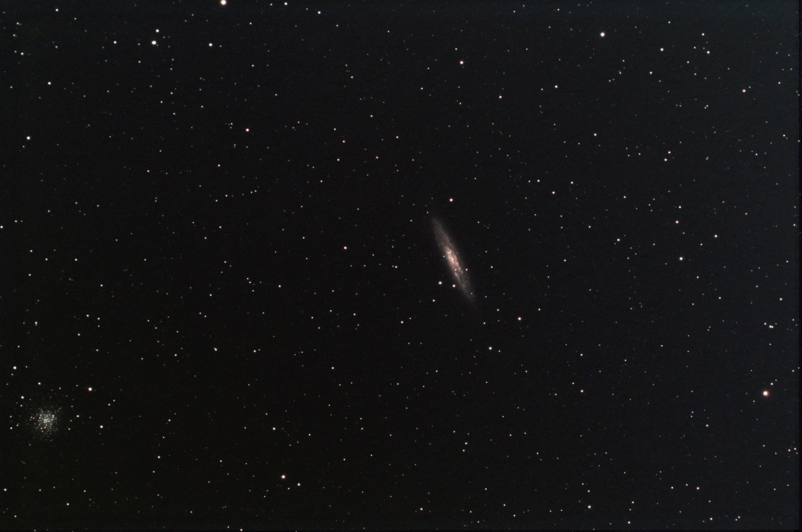NGC253ep.jpg