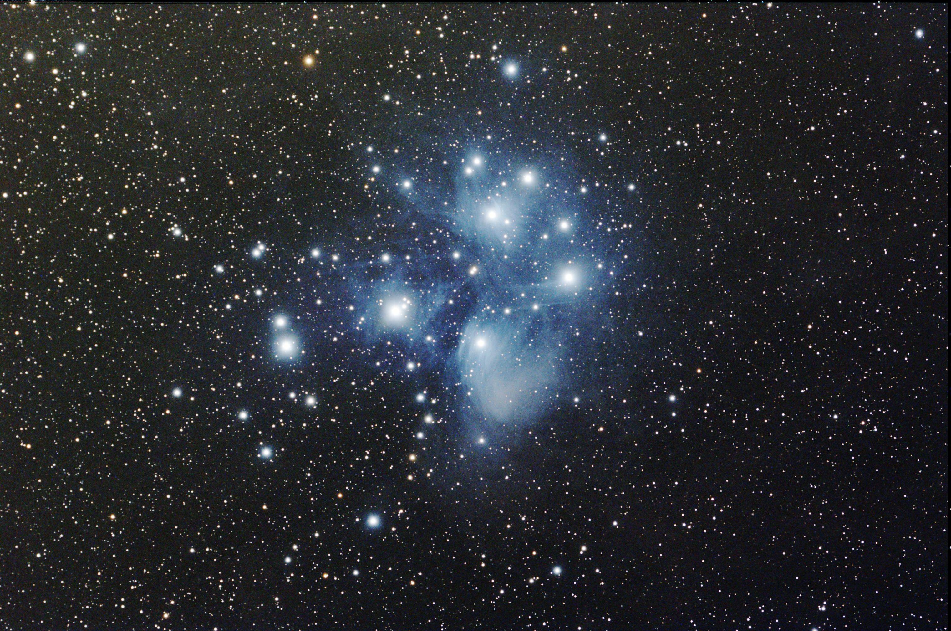 M45-proc1.jpg