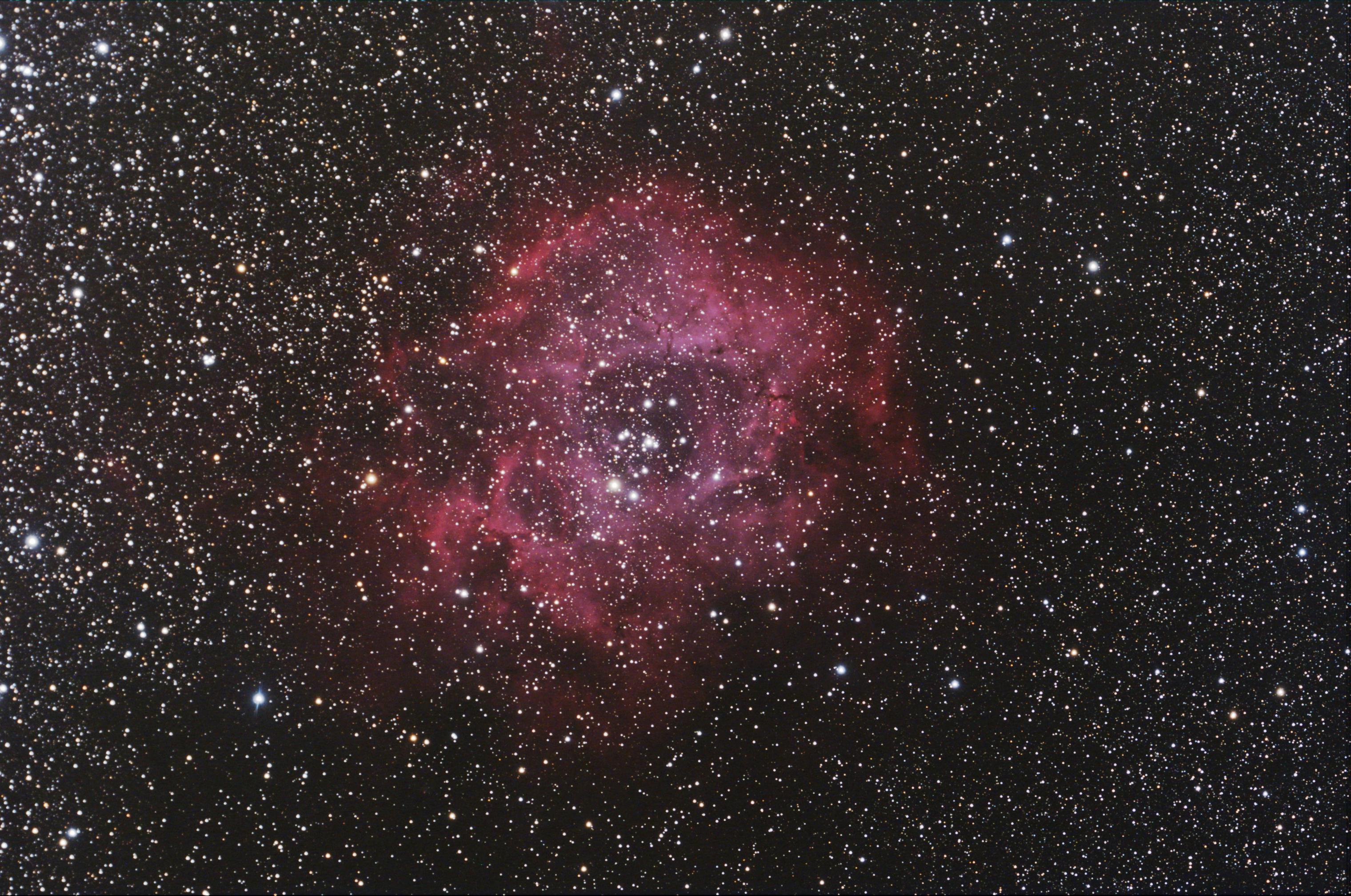 NGC2244-ep.jpg