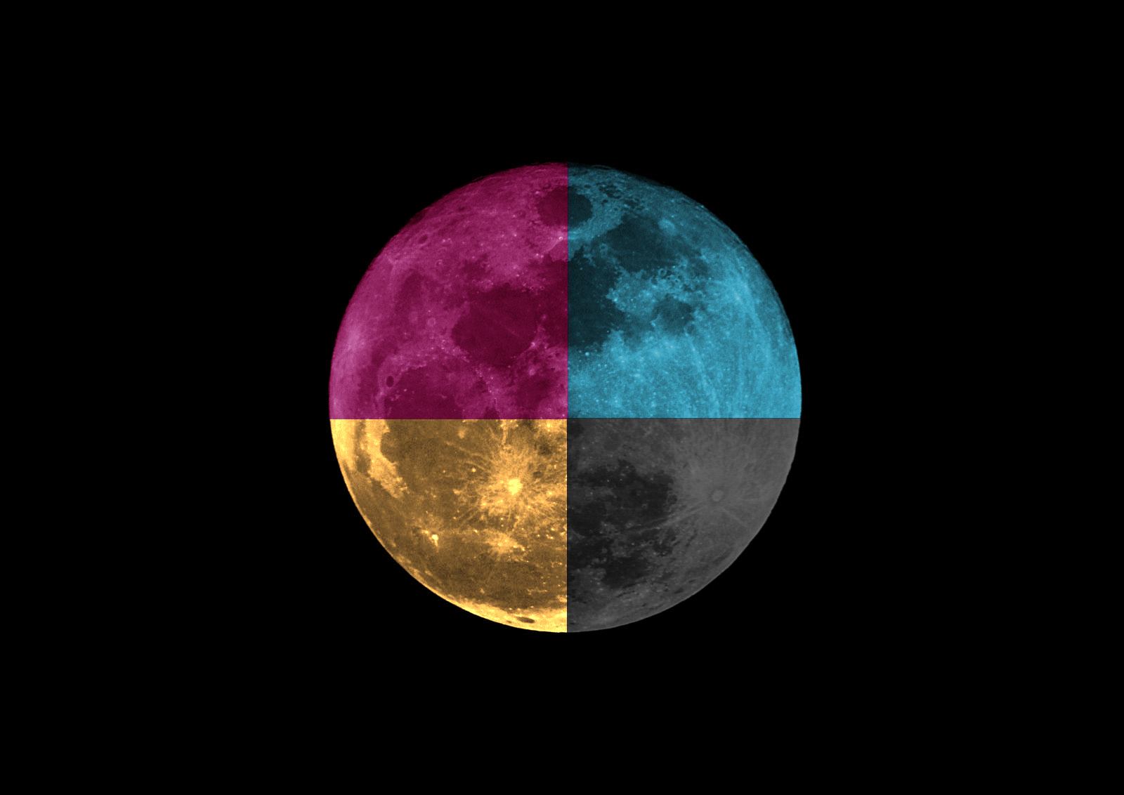 moon-popart.jpg.c548b714860ea19524eec16a