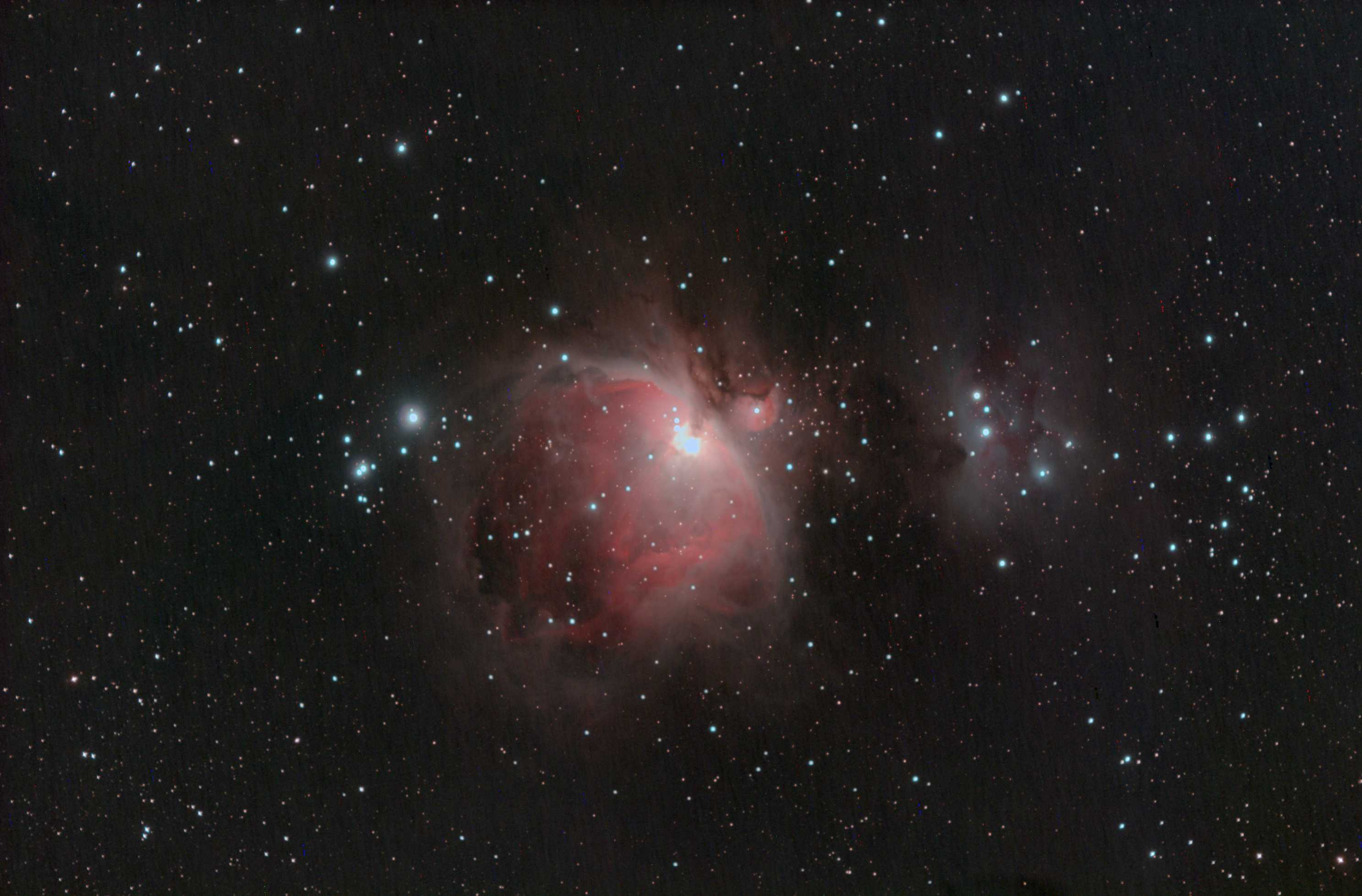 5776b6f2d596e_NGC1976RGF08ene2014.jpg.04