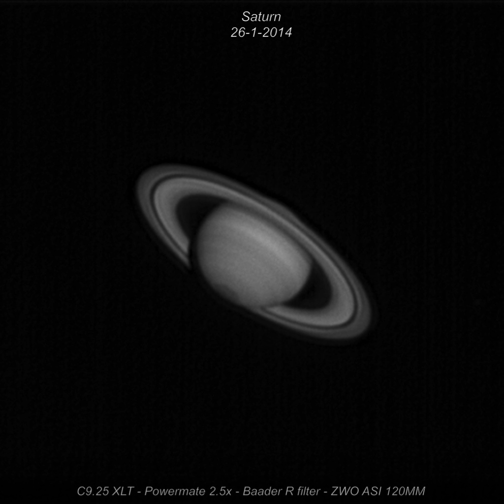 5776b6f7e9d8c_SaturnoBW26-1-2014.jpg.99d