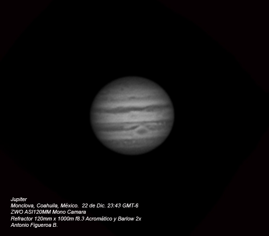 Jupiter22122013-22_12_2013-11_43_26-p-we