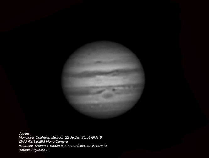 Jupiter22122013-22_12_2013-11_54_59-p-we
