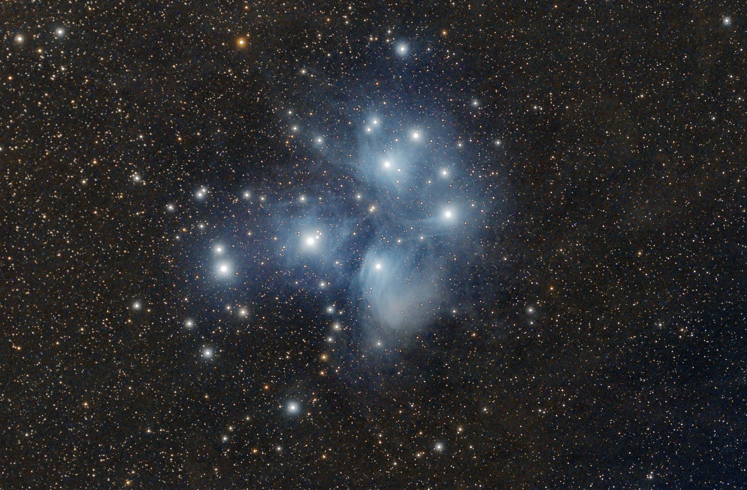 M45_ep.jpg