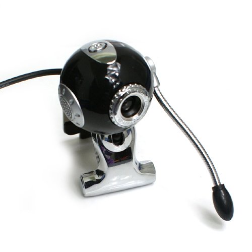 new-3pcs-Webcam-mic-Web-Camera-USB-pc-ca