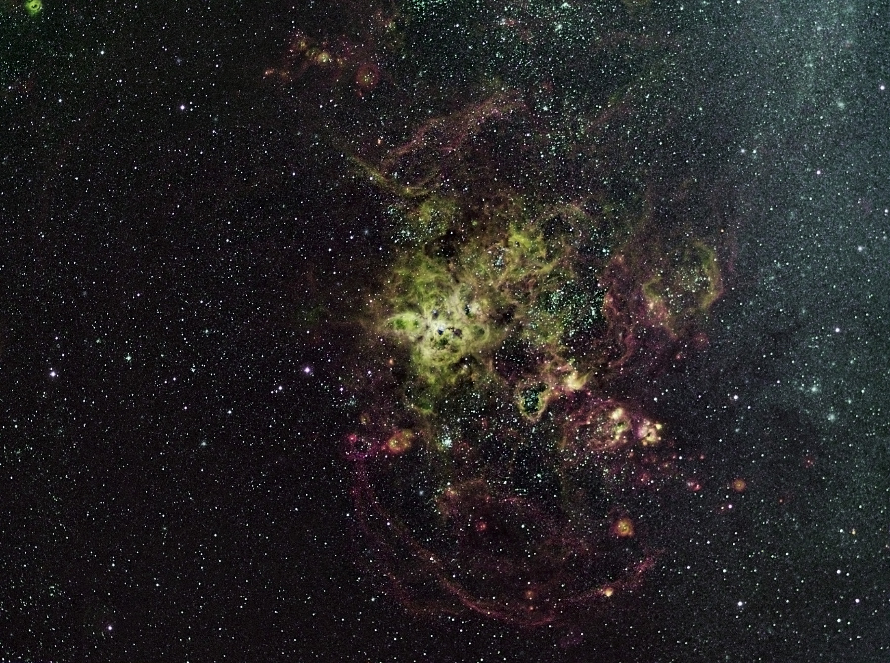 ngc2070-wide-2013-hos.jpg