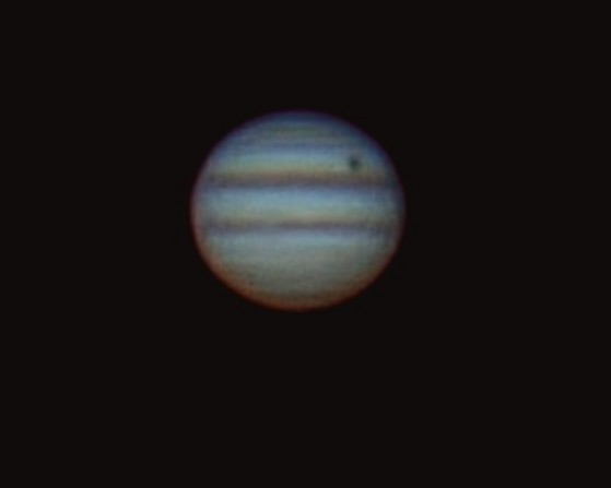 Jupiter10x.jpg.a8623a5f0e9e46f9acb31d3a5