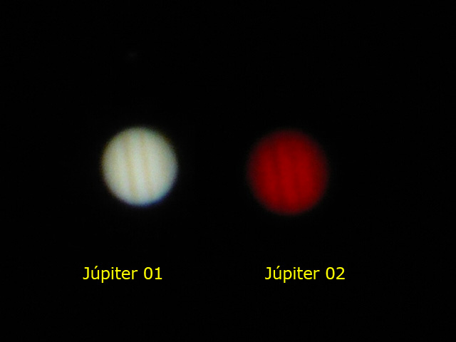 Jupiter3X.jpg.f0739d9a888d67c618c6055e01