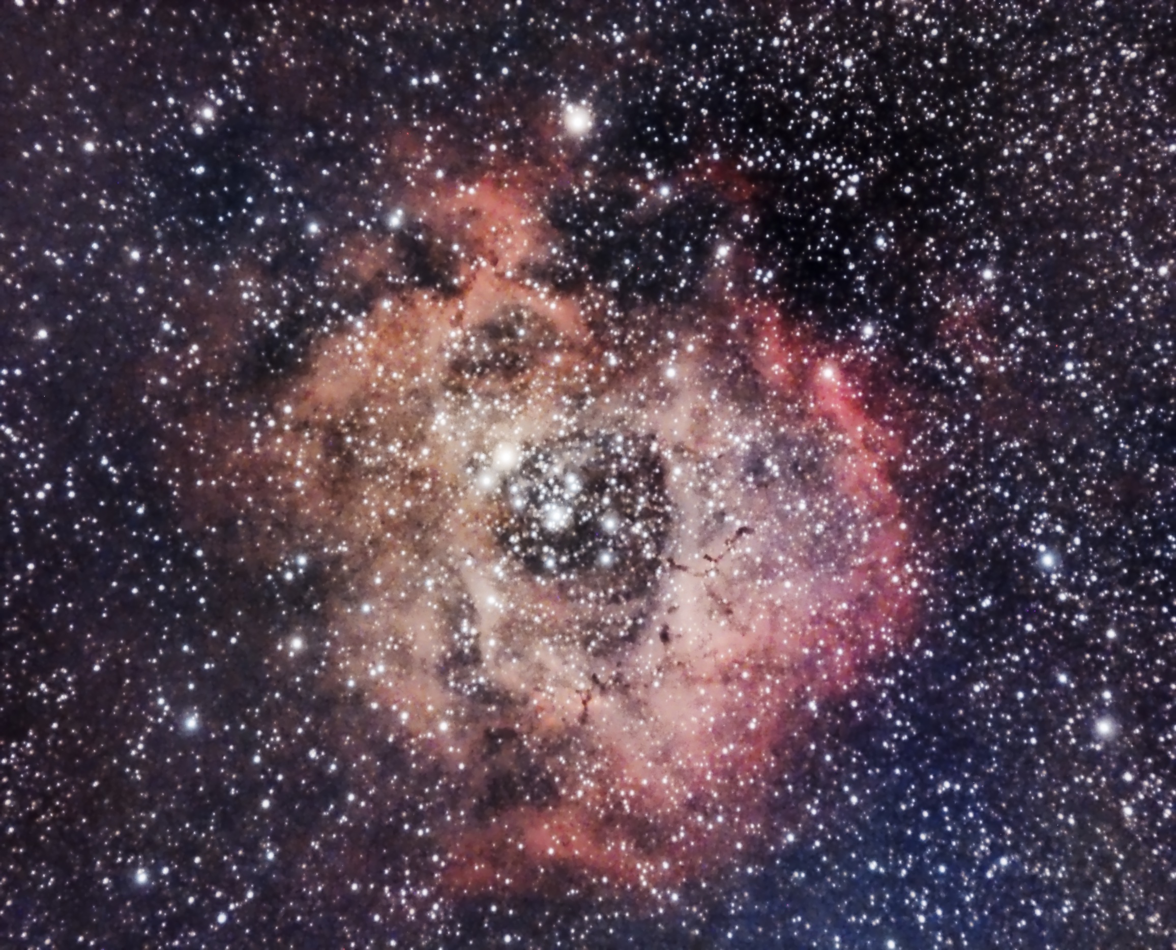 NGC2244_EP.jpg.f72f0df2bcfd017eb28fd83b0