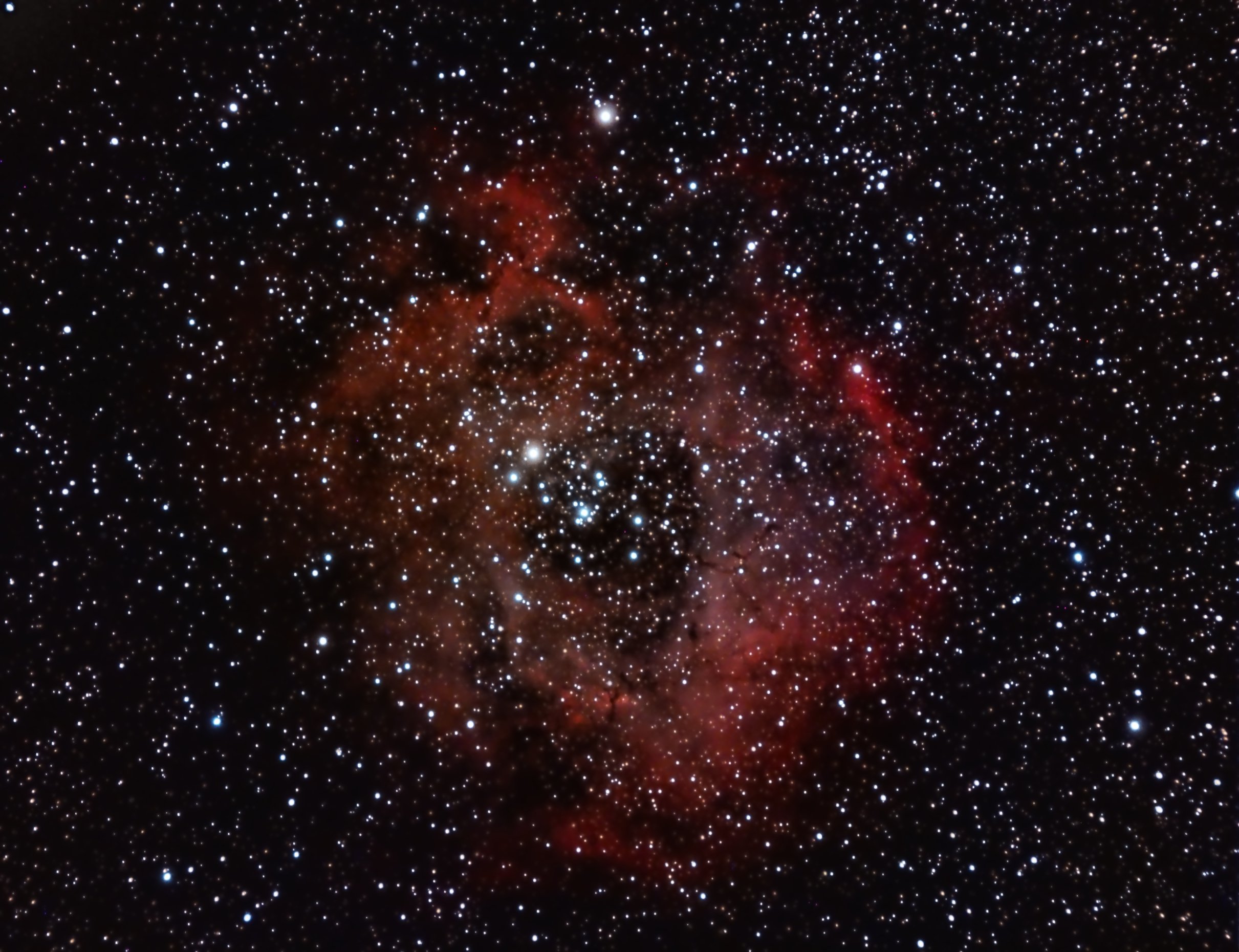 Nebulosa_Roseta_16feb2014_RGF.jpg.531092
