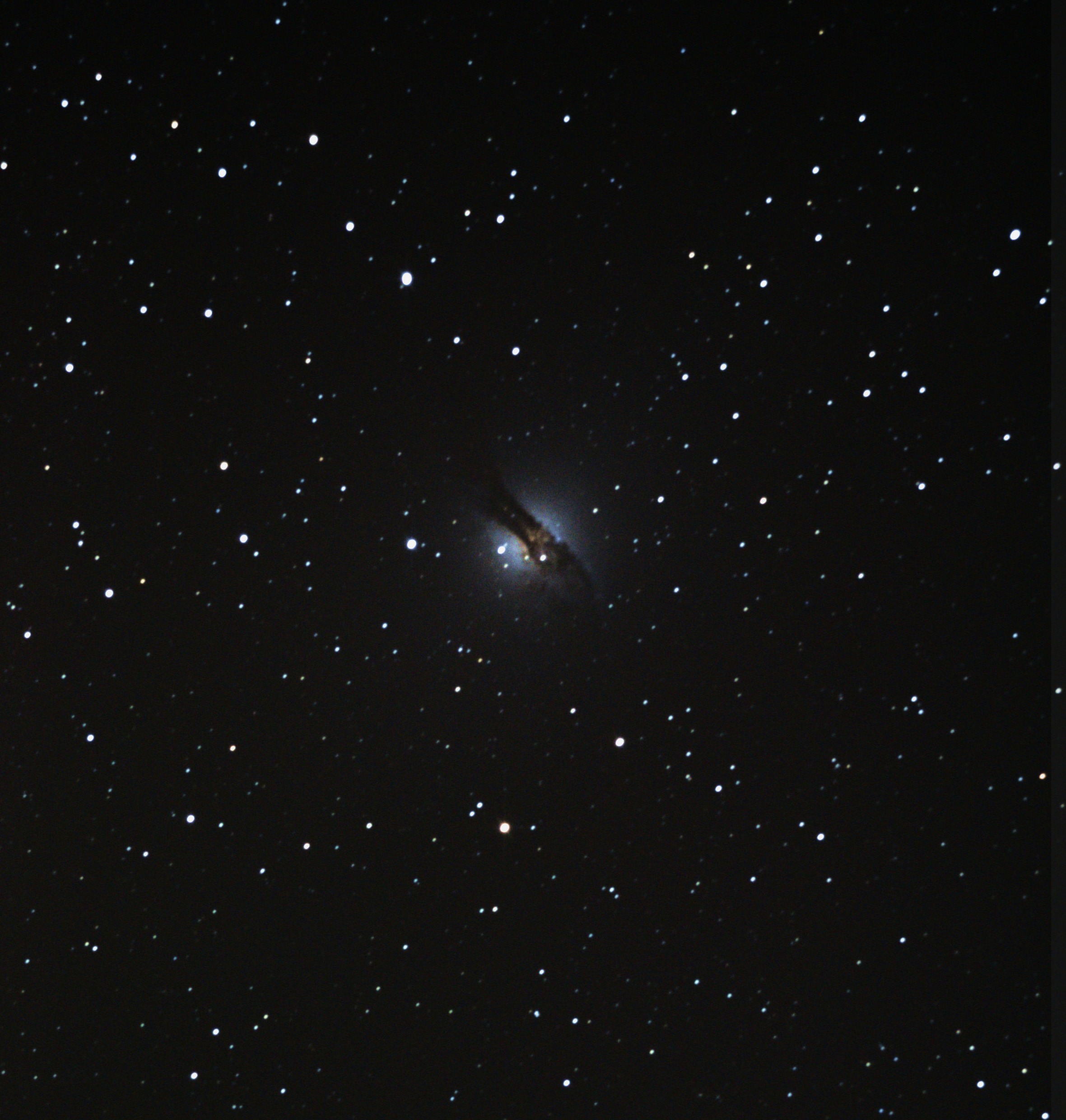 5776b705b1c7f_NGC5128drizzle3.jpg.82e867