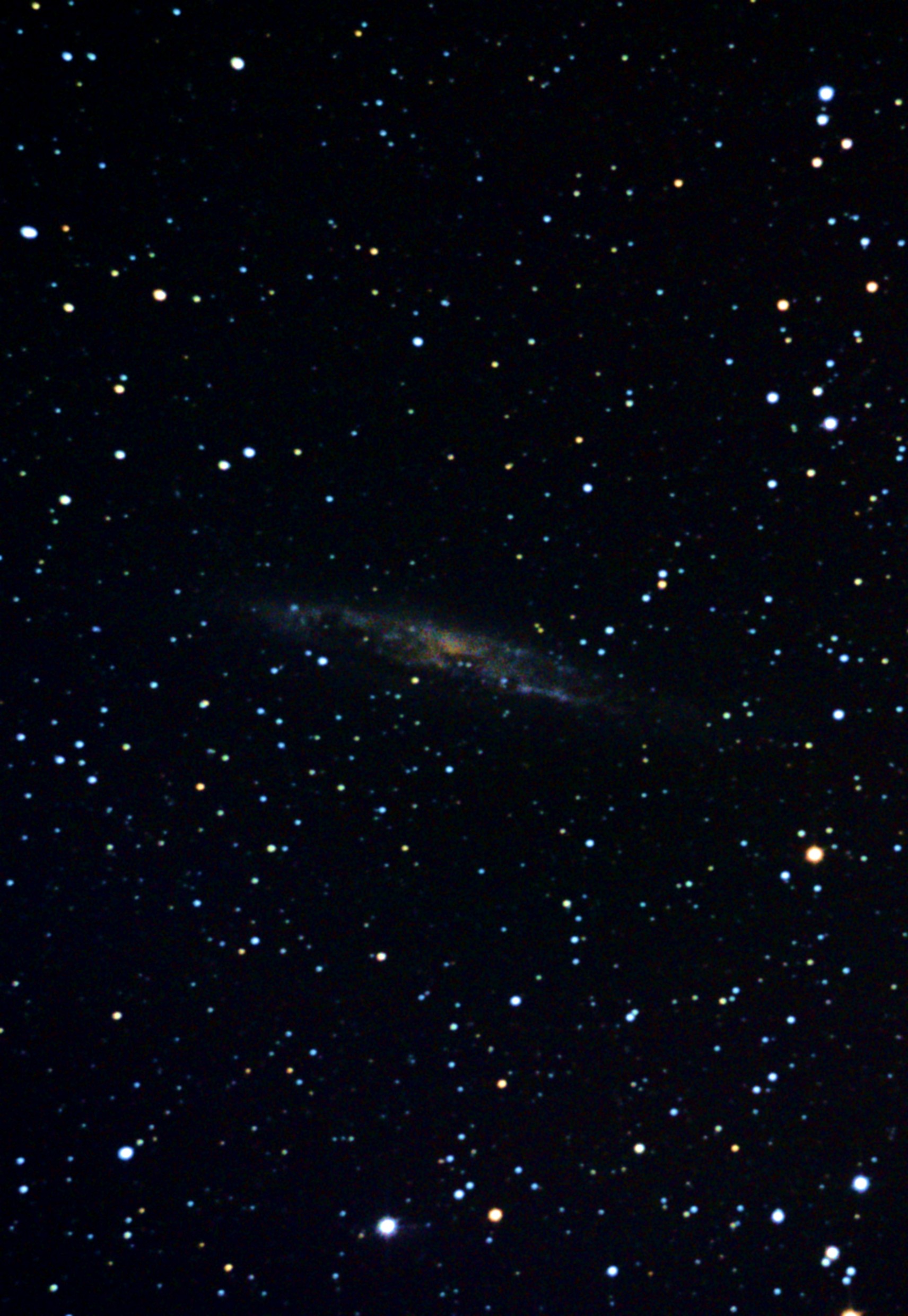 NGC4945.jpg.03d452419c6a8300d92048753e14
