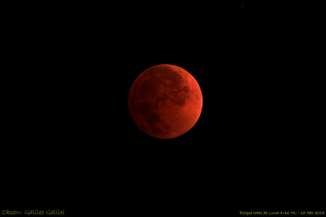 Eclipse-Luna-2014-Ch.jpg.2129a595df20209