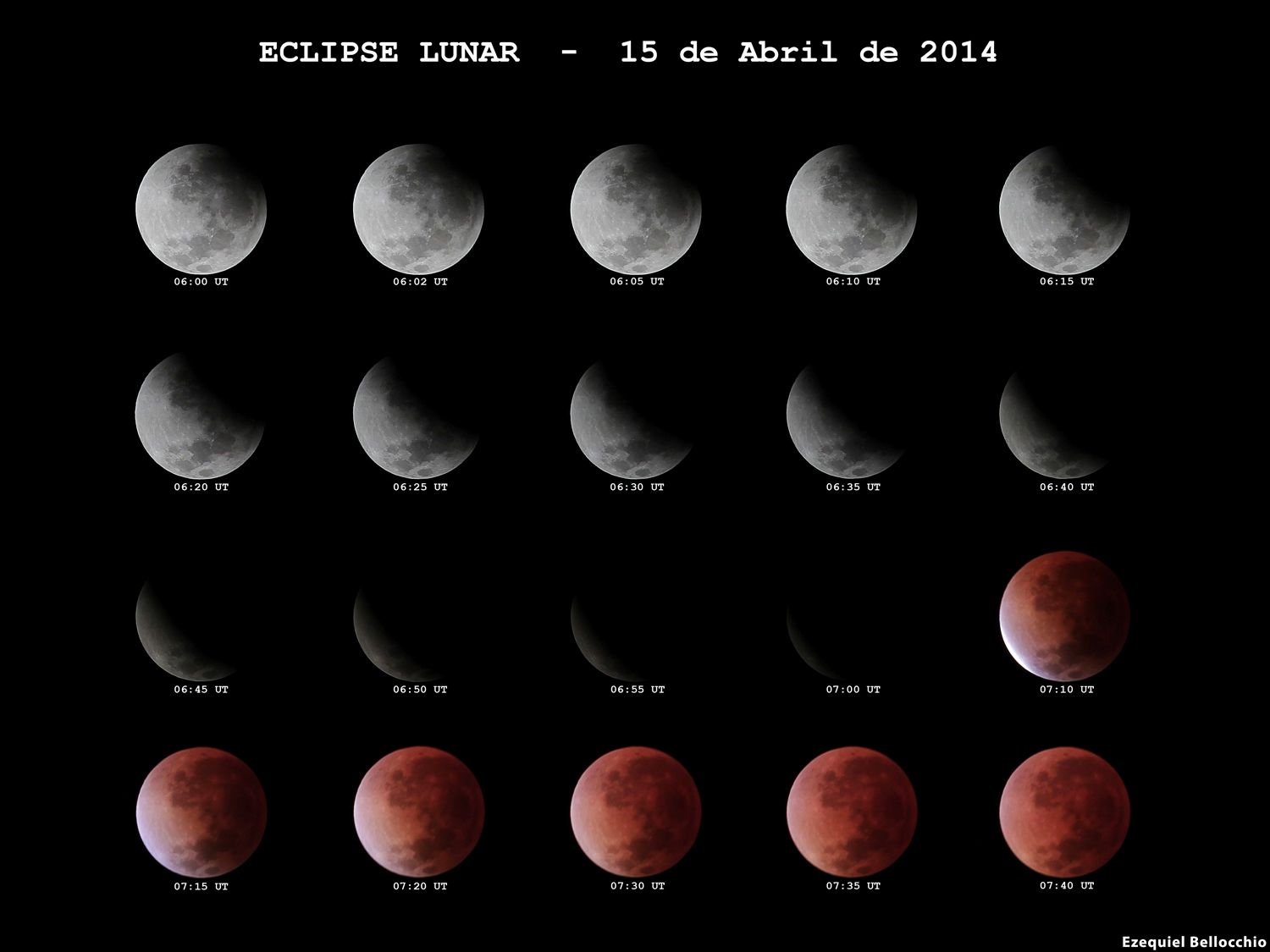 Eclipse_Lunar_EP.jpg.cc6d1f13b7d62d6ee8c