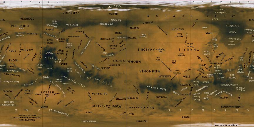 Mars-overlay.jpg.5fb950b1dc2d43bffc1605b