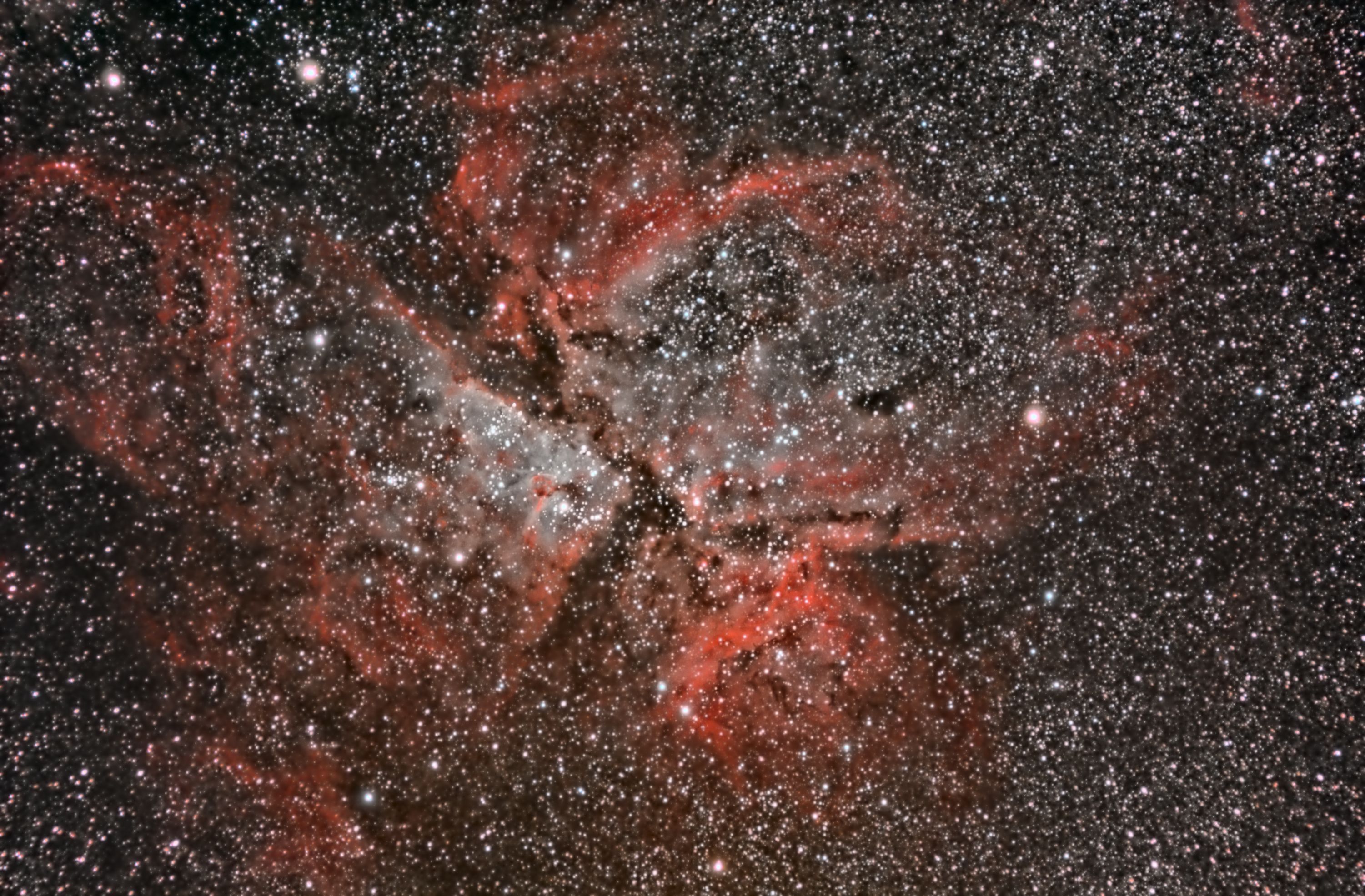 NGC_3373_La_Gran_Nebulosa_de_Eta_Carinae