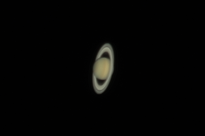 Saturno.jpg.70da6b037b768ce8902e29c50ec8