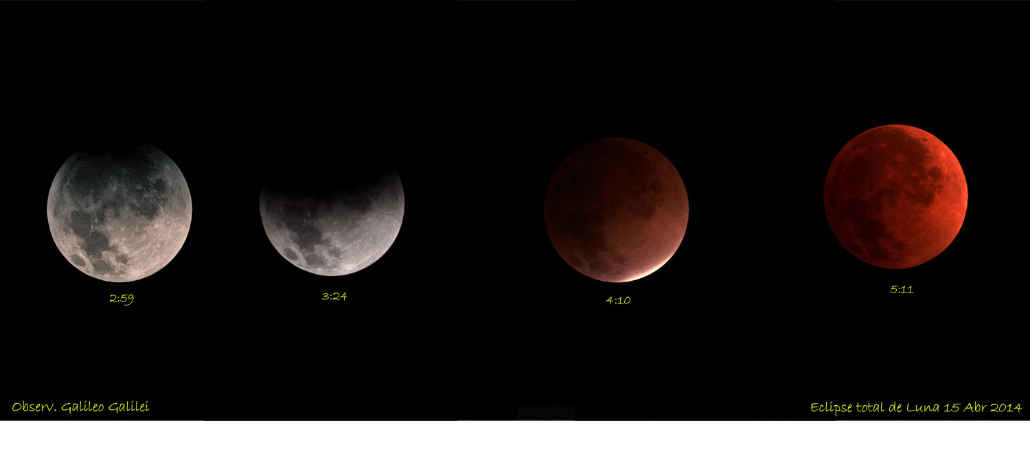 Secuencia-Eclipse-Luna-Ch.jpg.8e20d1633e