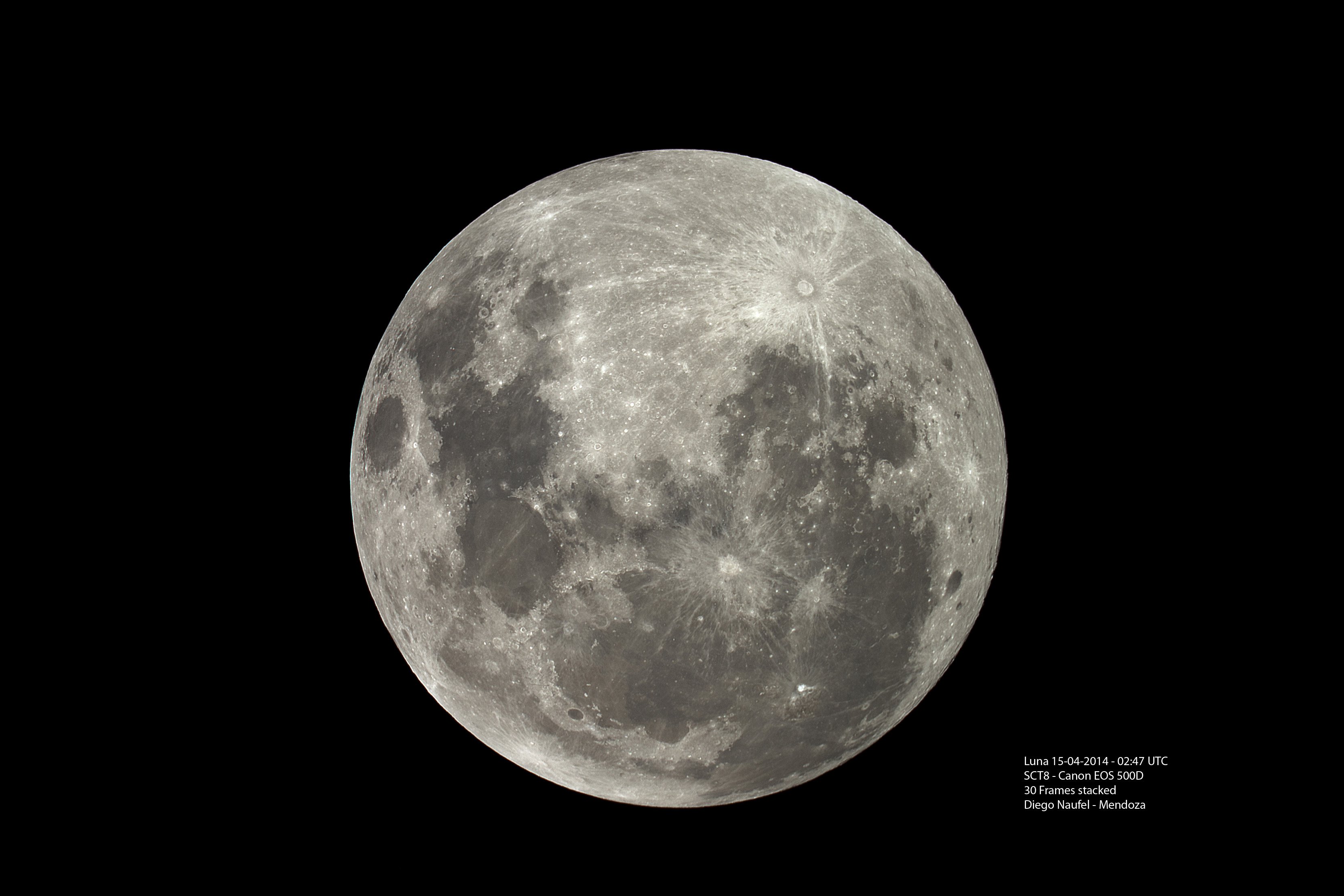 luna-proc-resize-mb.jpg.c23ac9c44bd04bc9