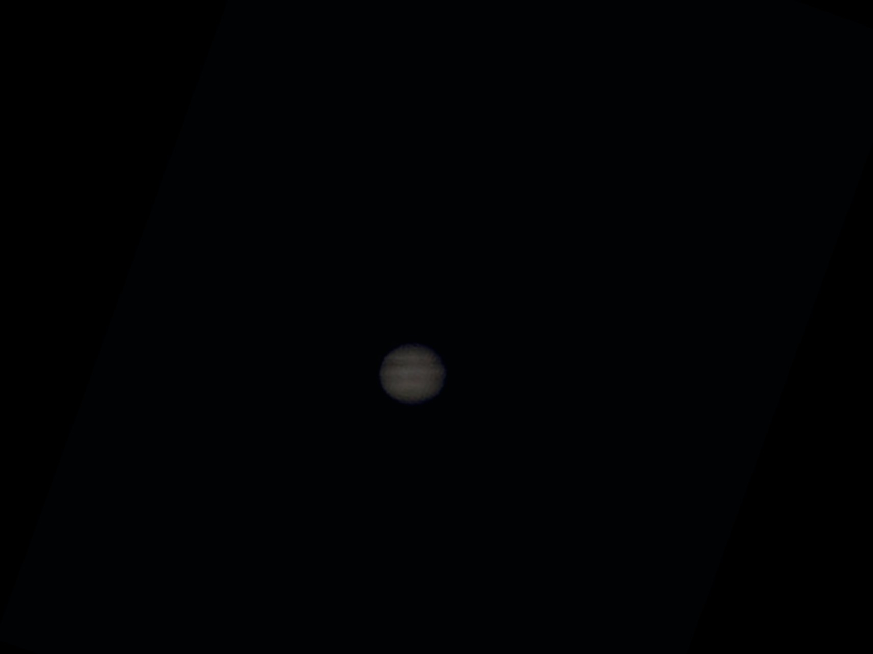 Jupiter.jpg.ca9a5f41c0ee236e1e0406557deb