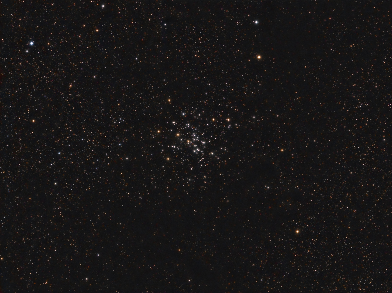 5776b7289ab05_NGC6124web.jpg.182359dbae5