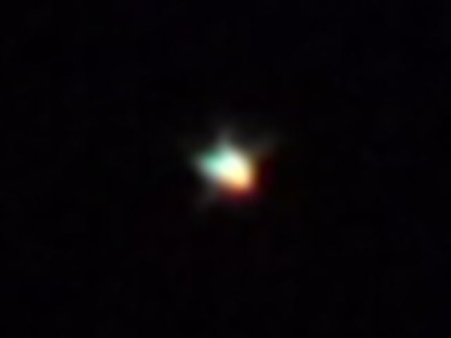 Antares.JPG.41e3b953f4e209501d097fd015d6