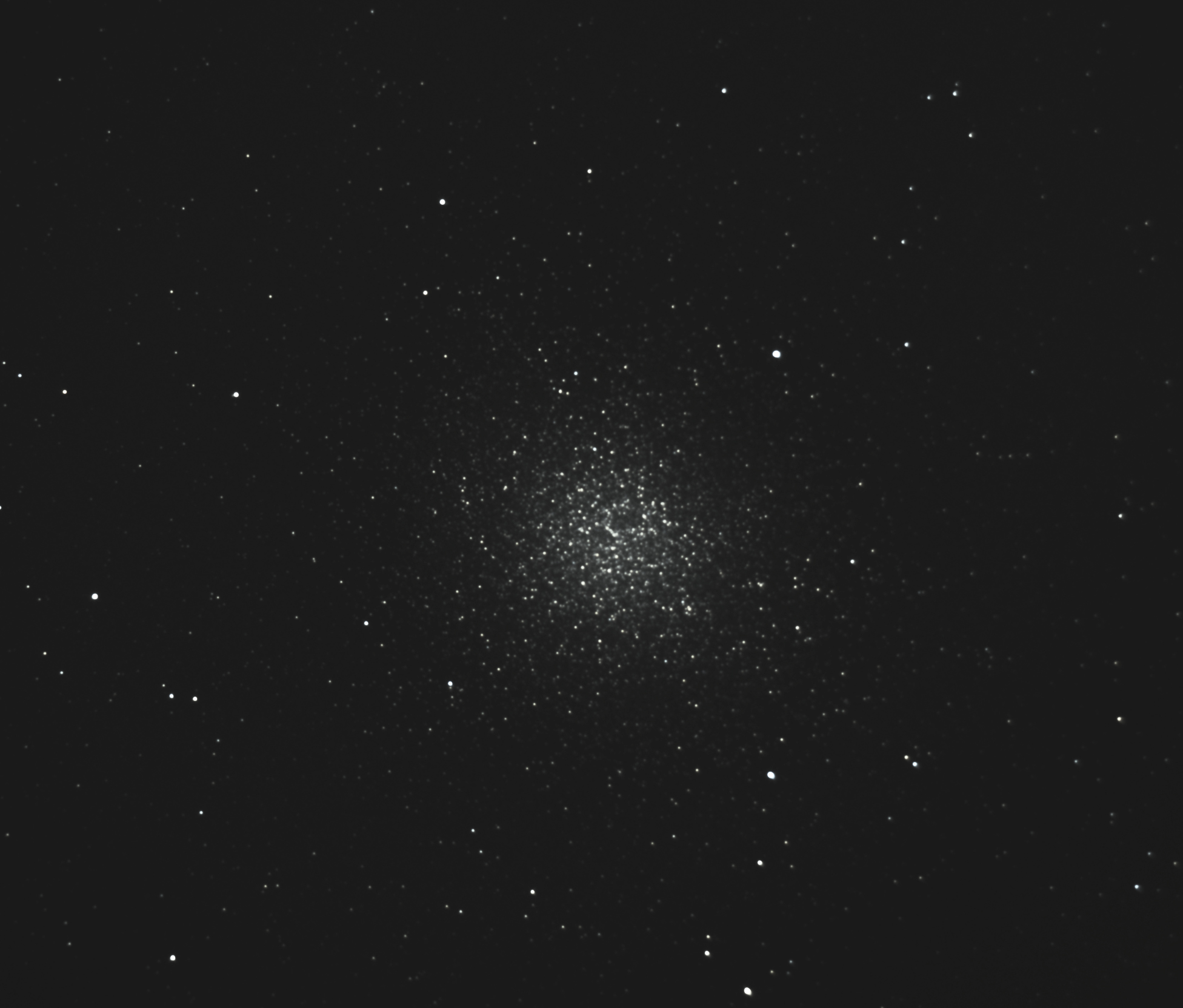 5776b7315fd07_NGC5139DSSPS.jpg.037a9947e