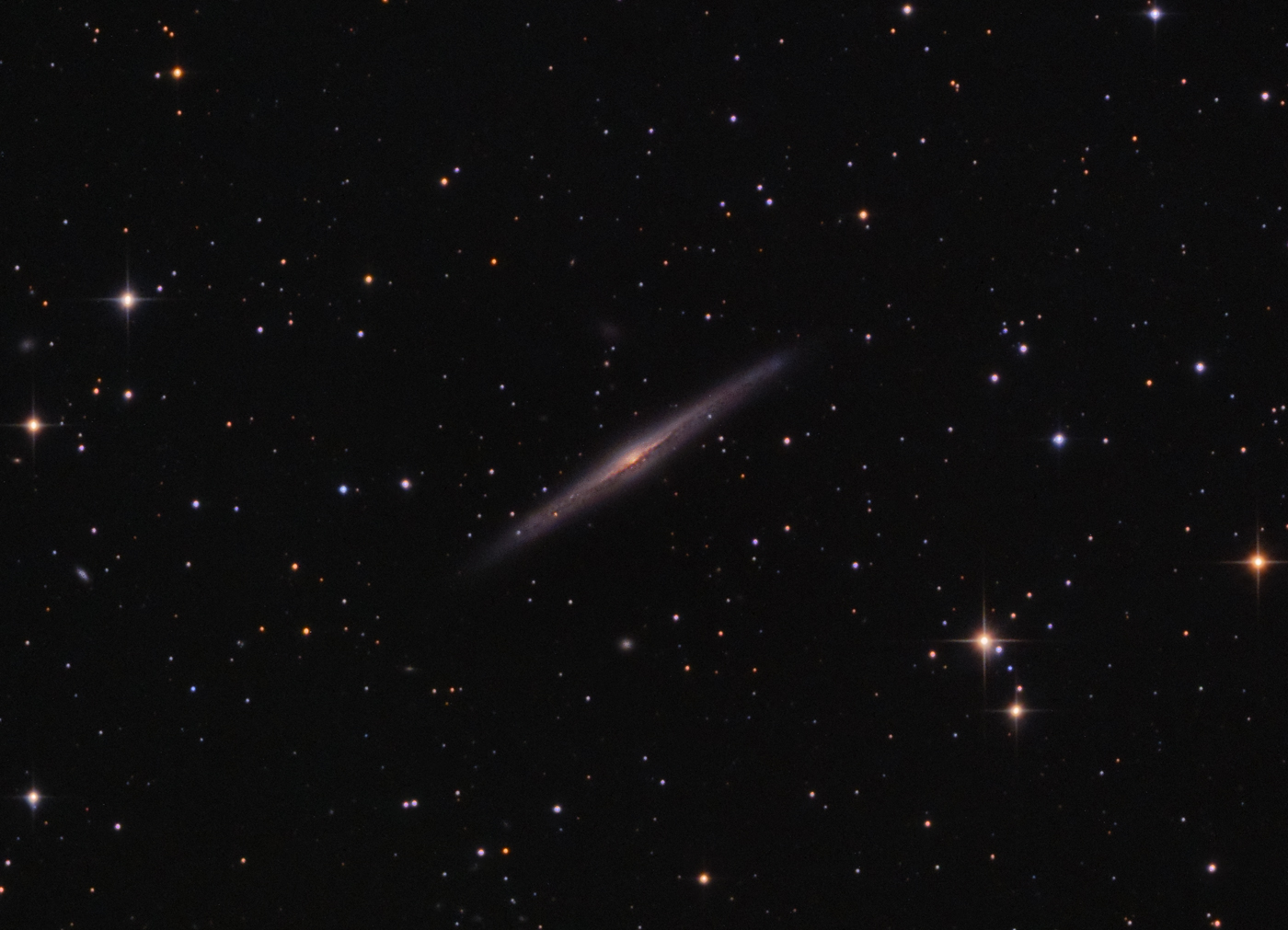 5776b735abbd8_NGC5170LRGB.jpg.de788b82fd