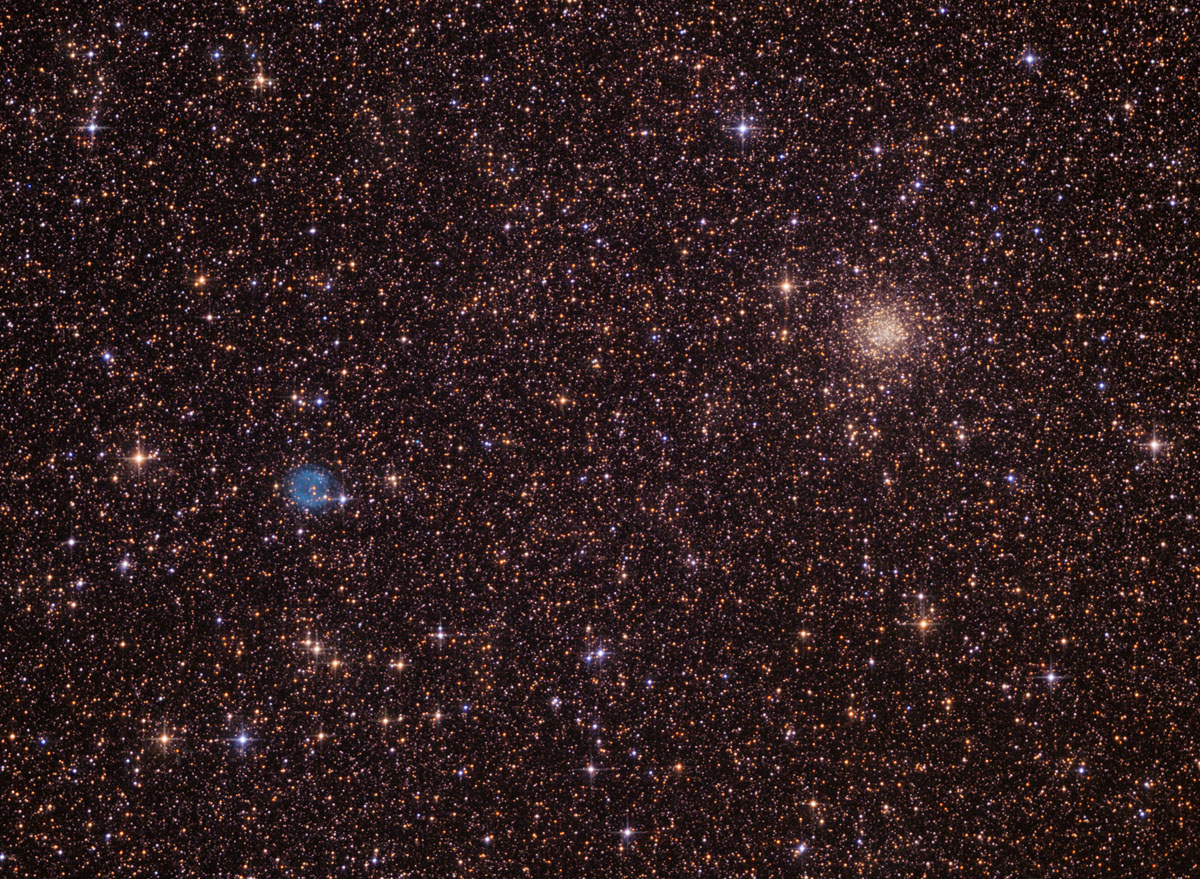 5776b735b3a9e_NGC6712IC1295LRGB.jpg.8705