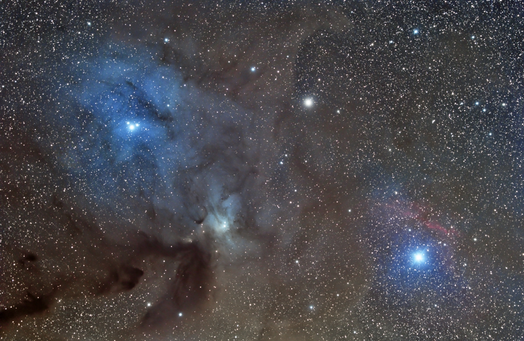 IC4603_IC4604_SH2-9_VS.jpg