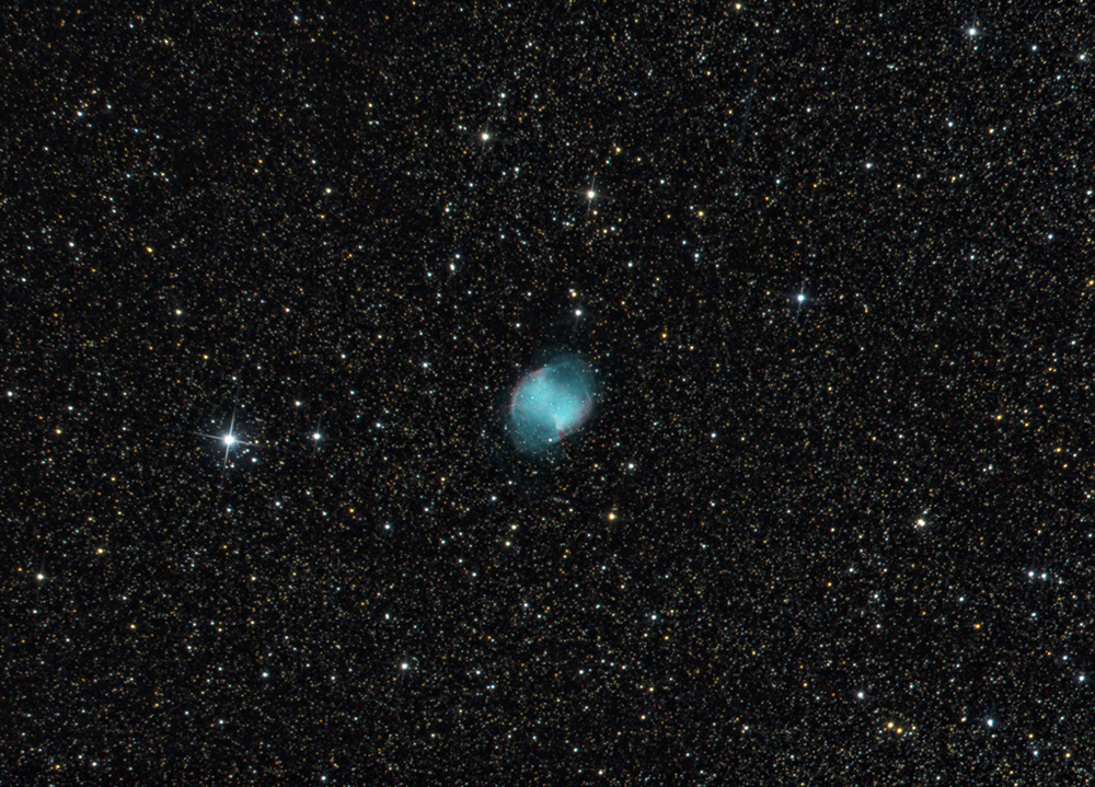 Messier27Resized.jpg.51b0c2efca3edd933d3