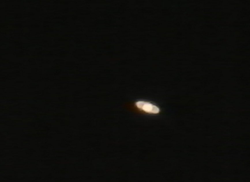 Saturno.jpg.0e09629e631fe8fa42f63e9588bc