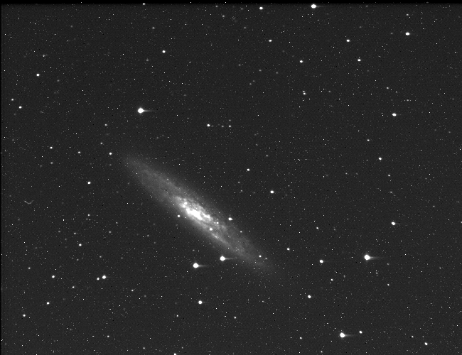 NGC253.GIF