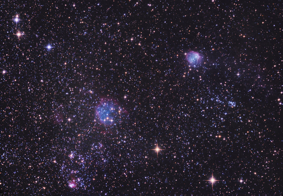5776b7534dcb3_NGC602LRGB.jpg.fd41e4199f3