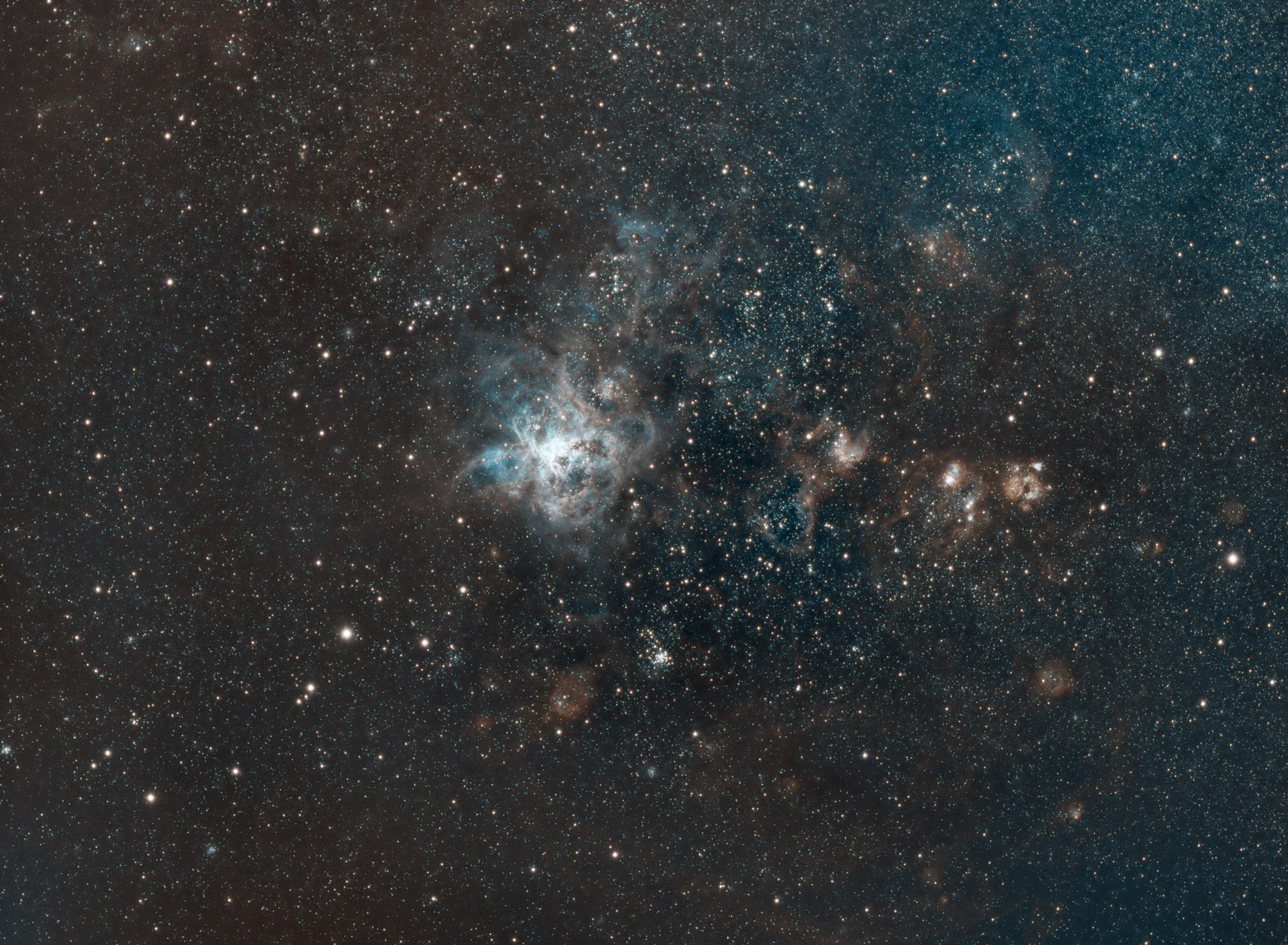 NGC2070_2k.jpg