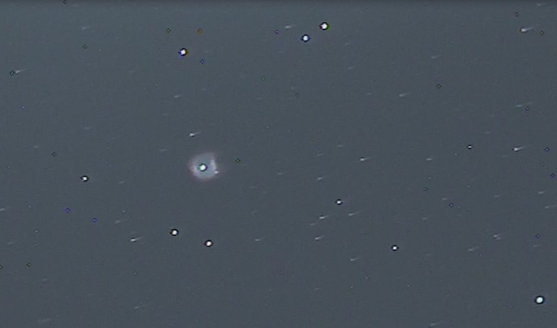 Nebulosa NGC 3132 (el anillo del sur) (fotograma de video).jpg