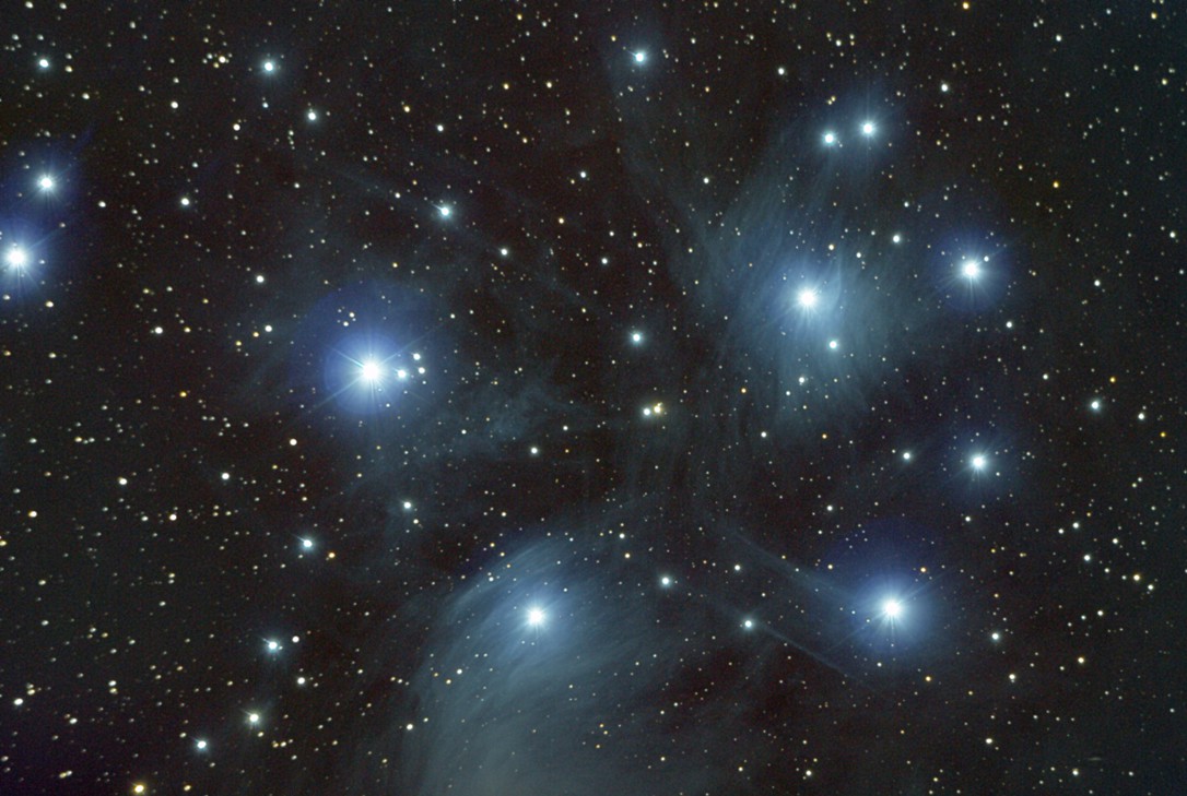 pleiades_2m.jpg