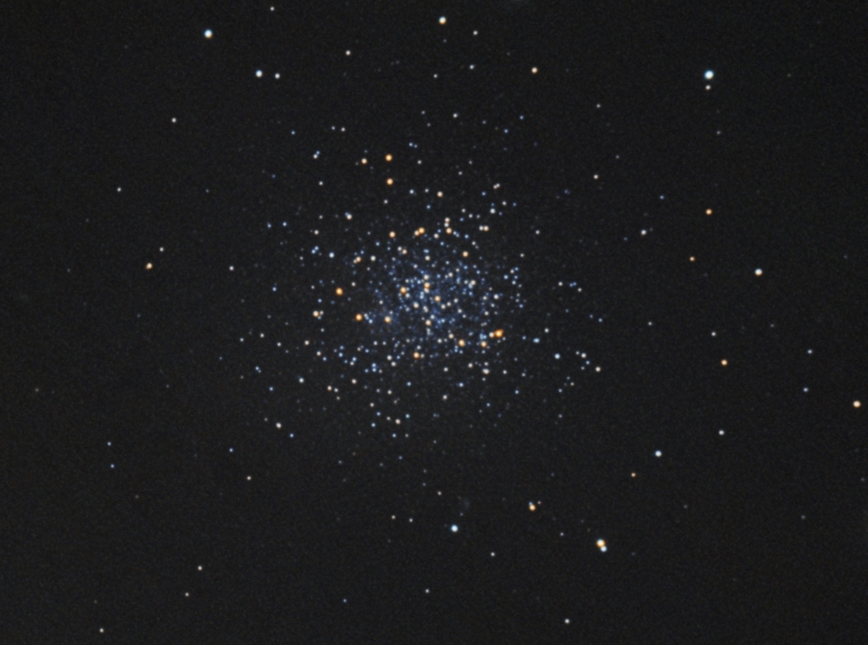 NGC288.jpg