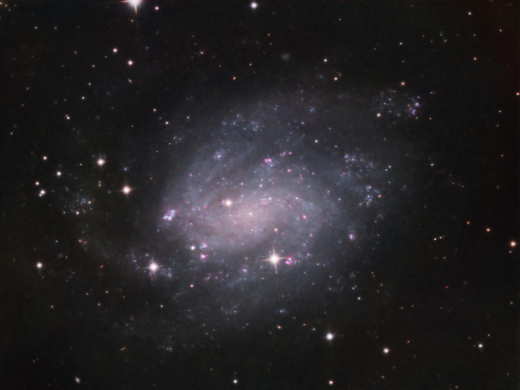 NGC300.jpg