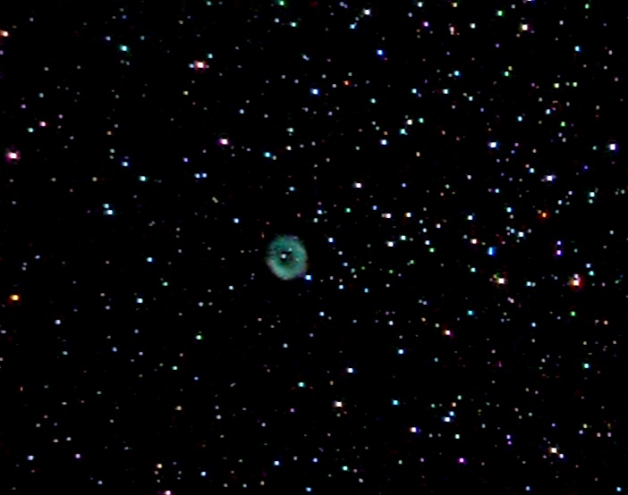 NGC 2438 3_9.jpg