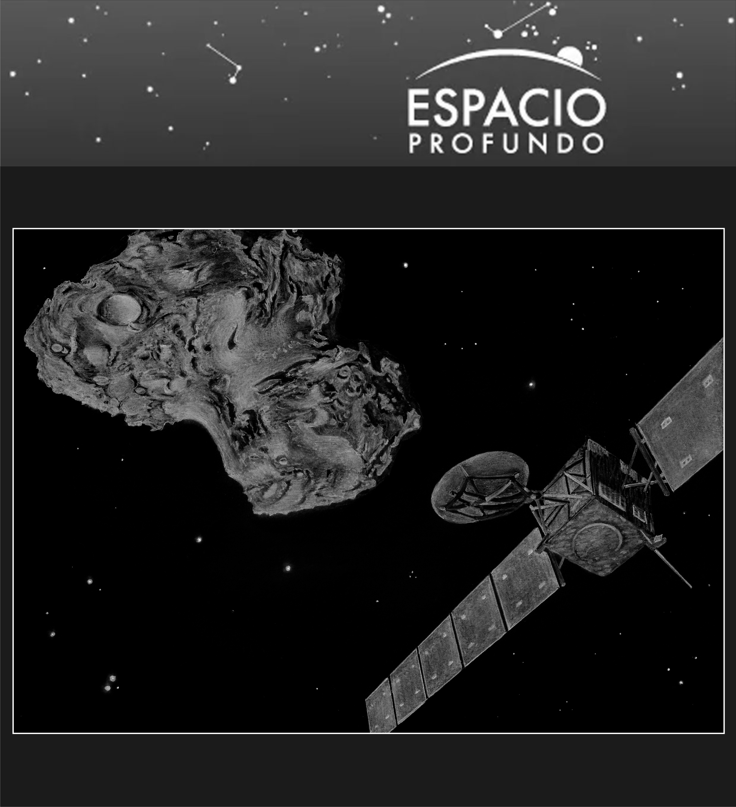 Desafío_Rosetta.jpg