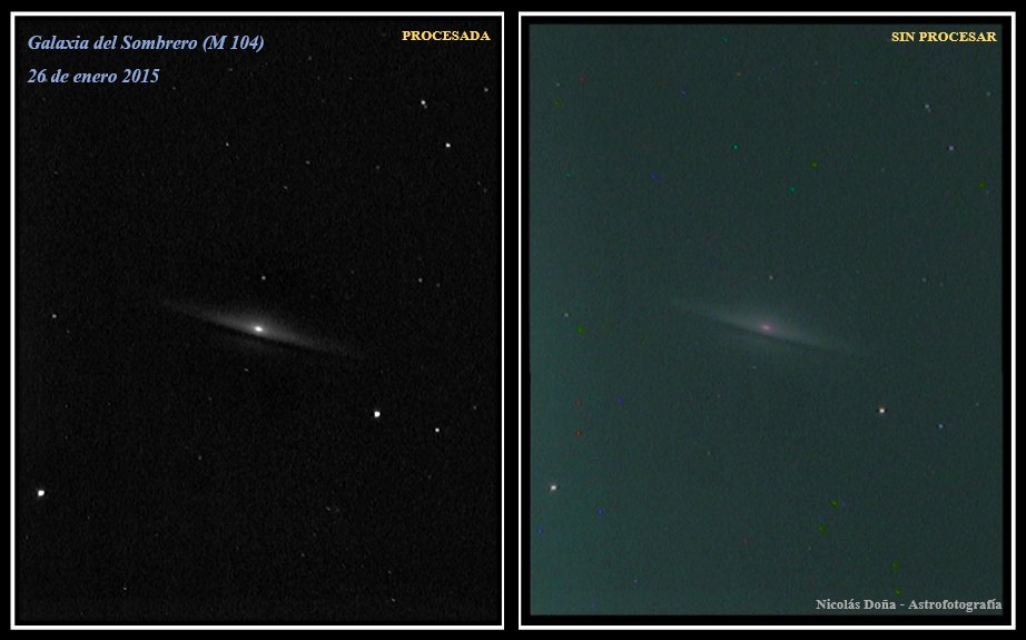 Galaxia del Sombrero (M104) FINAL PARA PUBLICAR.jpg