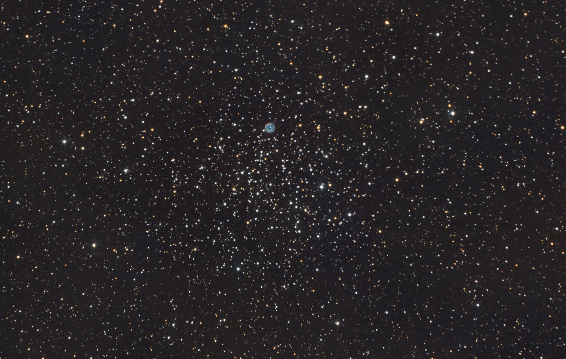 M46finmejorpaint2.jpg